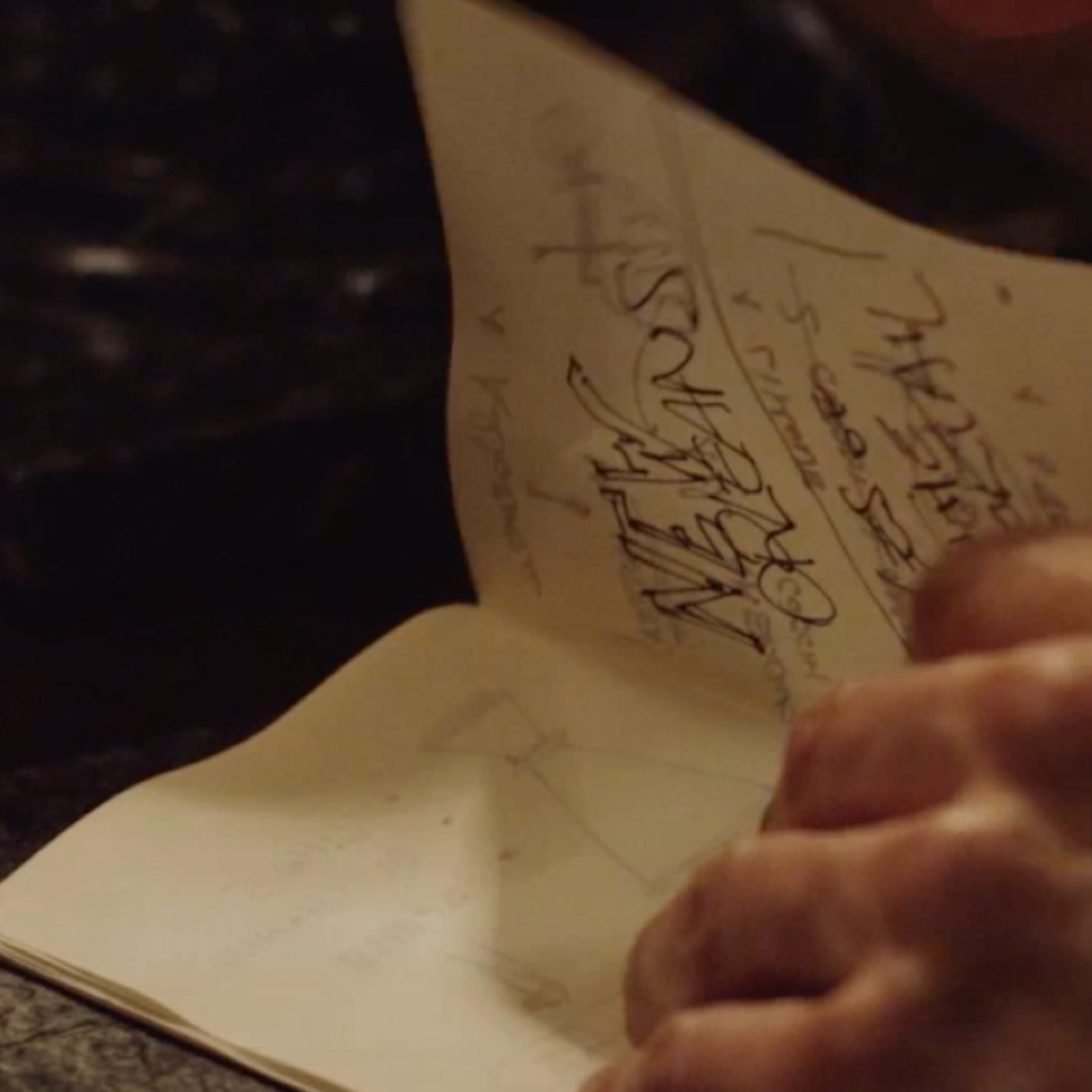 disaronno-video-detail-book