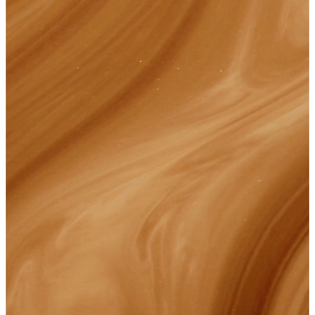 lavazza-web-GL-colorizer-texture