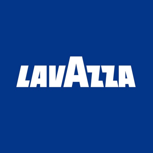 Lavazza Desea « Wedoo