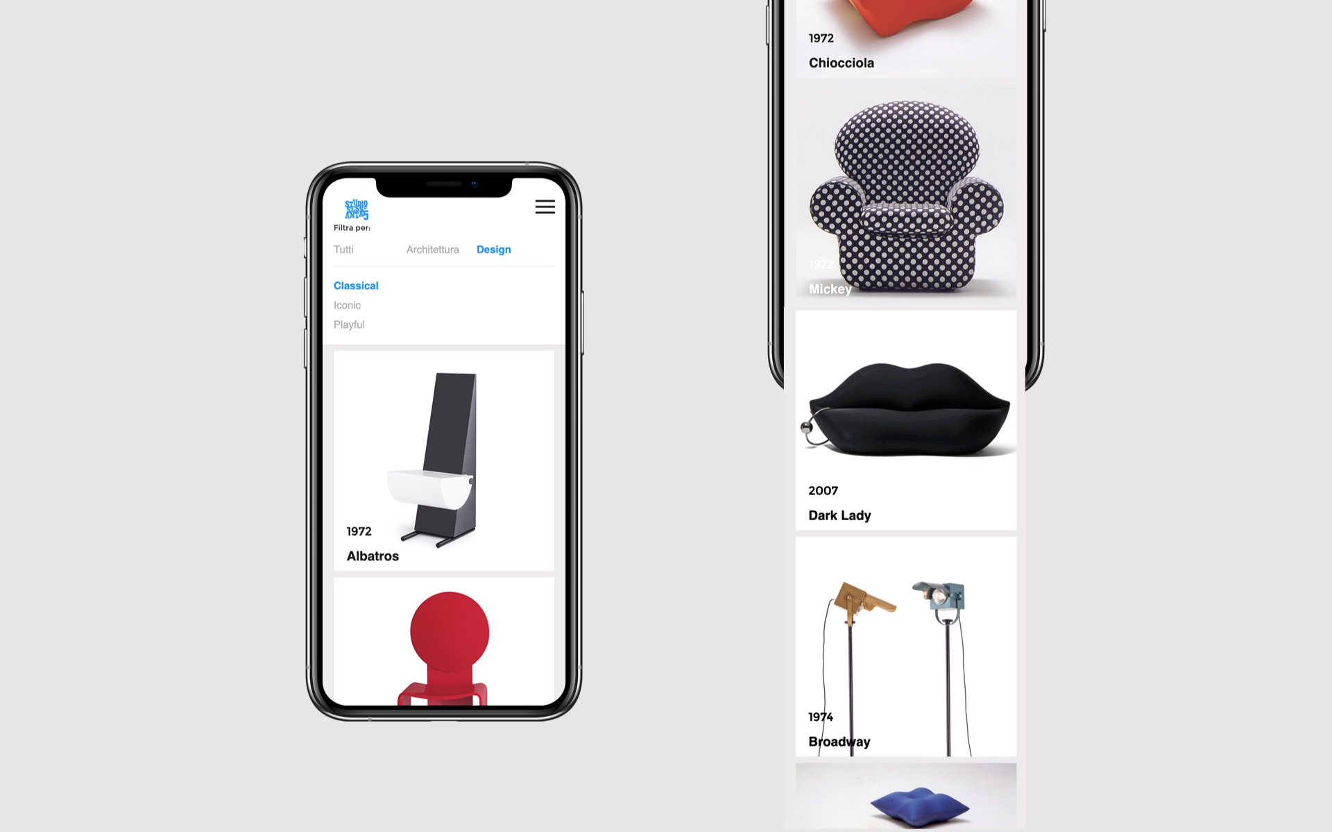 project-studio65-web-5