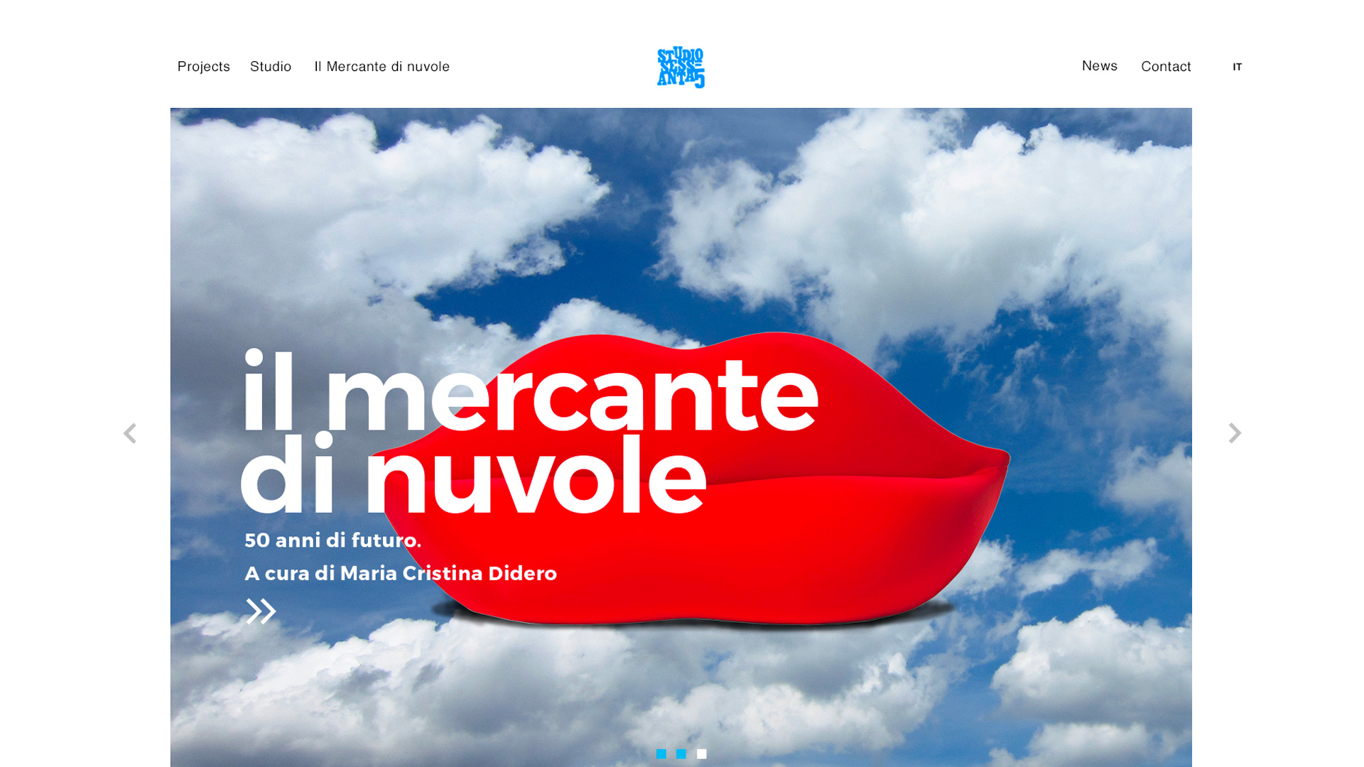 project-studio65-web-hero-1