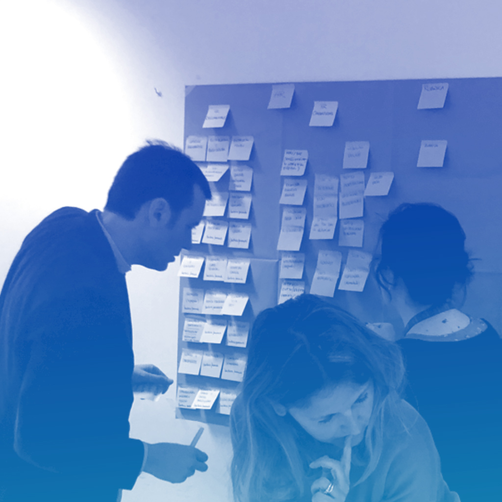 PA-design-thinking-1