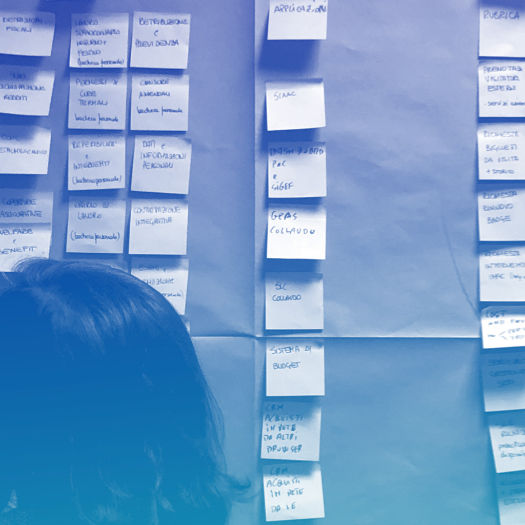 PA-design-thinking-2