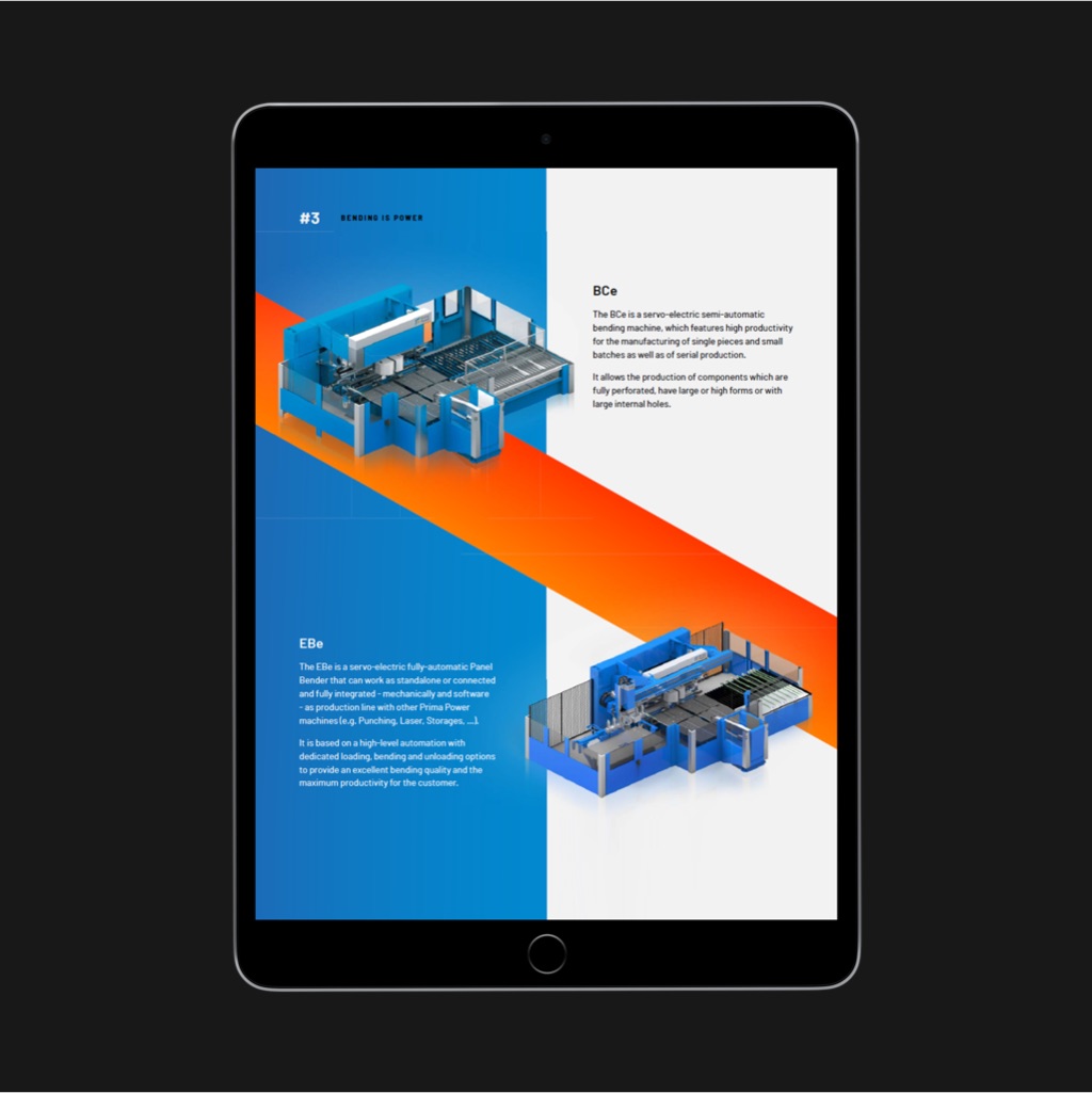 project-primapower-09