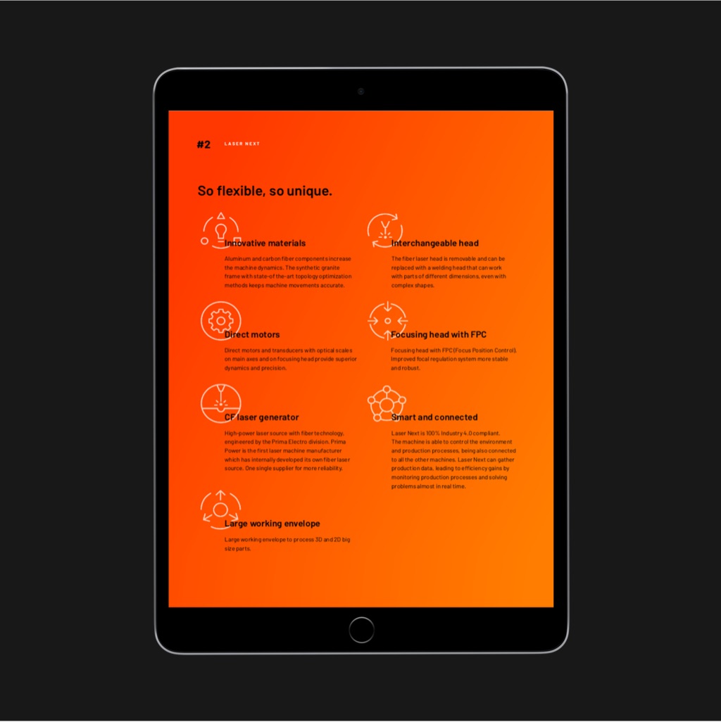 project-primapower-10