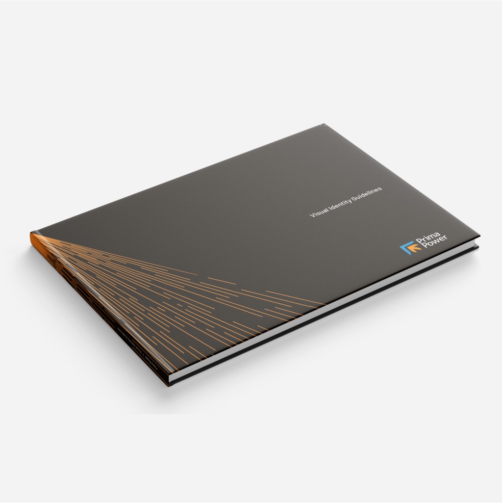 project-primapower-18
