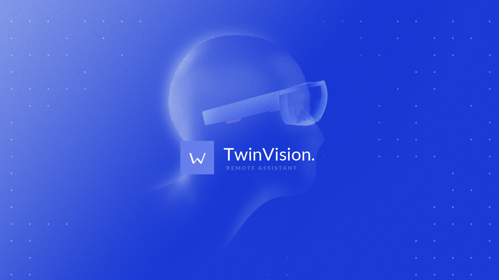 twin vision destination signs