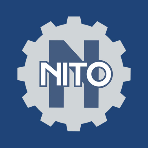 nito-cliente-logo