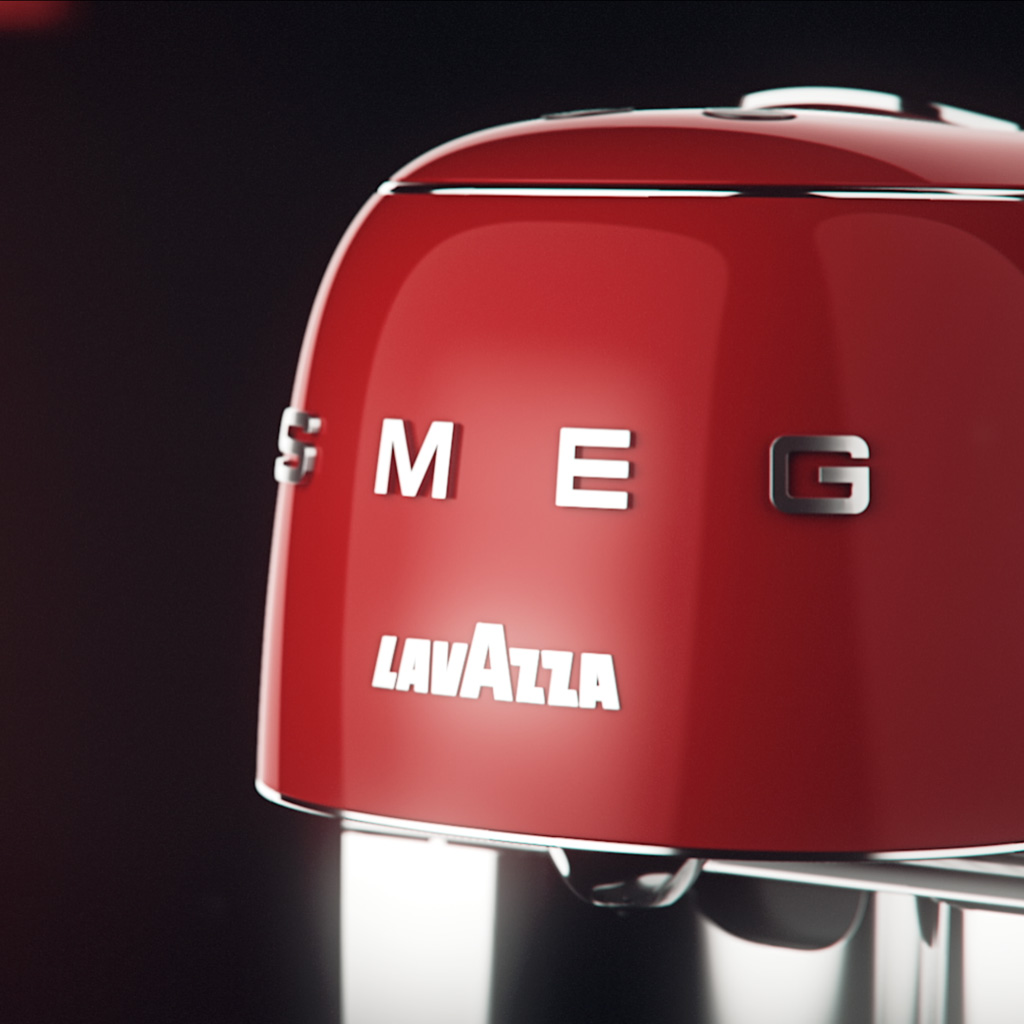 smeg-detail-progetto