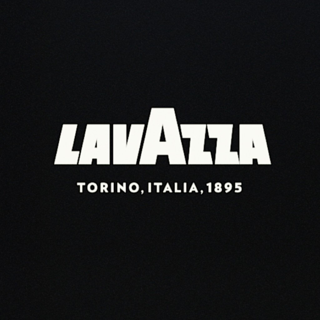 smeg-logo-lavazza