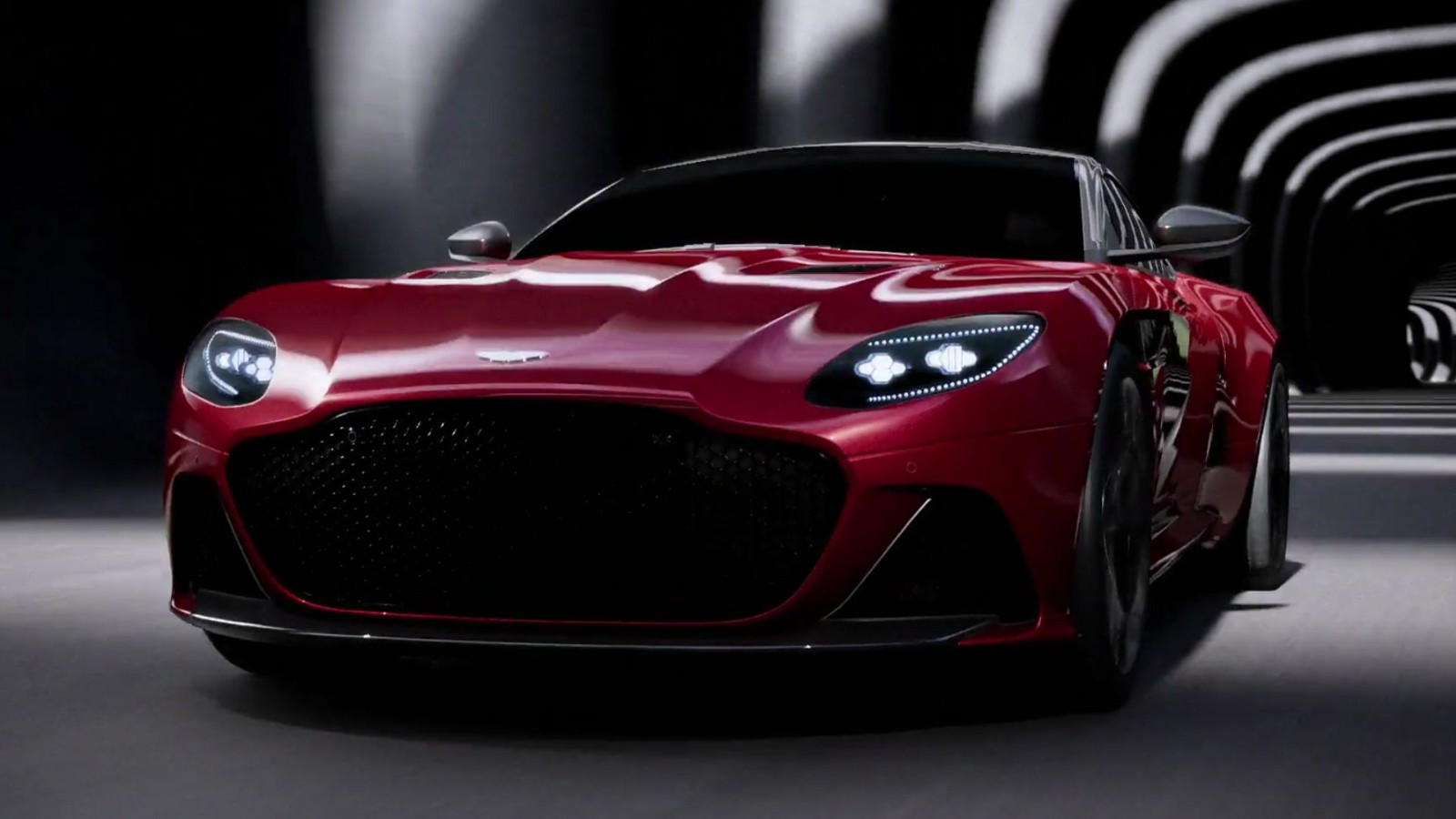 Real-time CGI and Immersive Experiences -