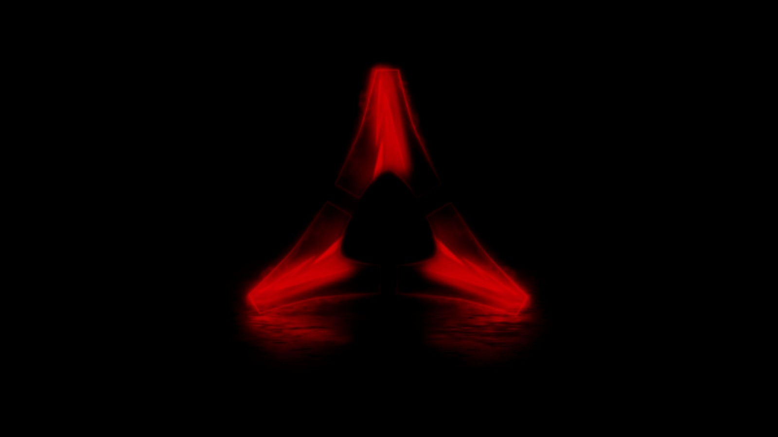 Dodge Charger EV
Real time 3D configurator -