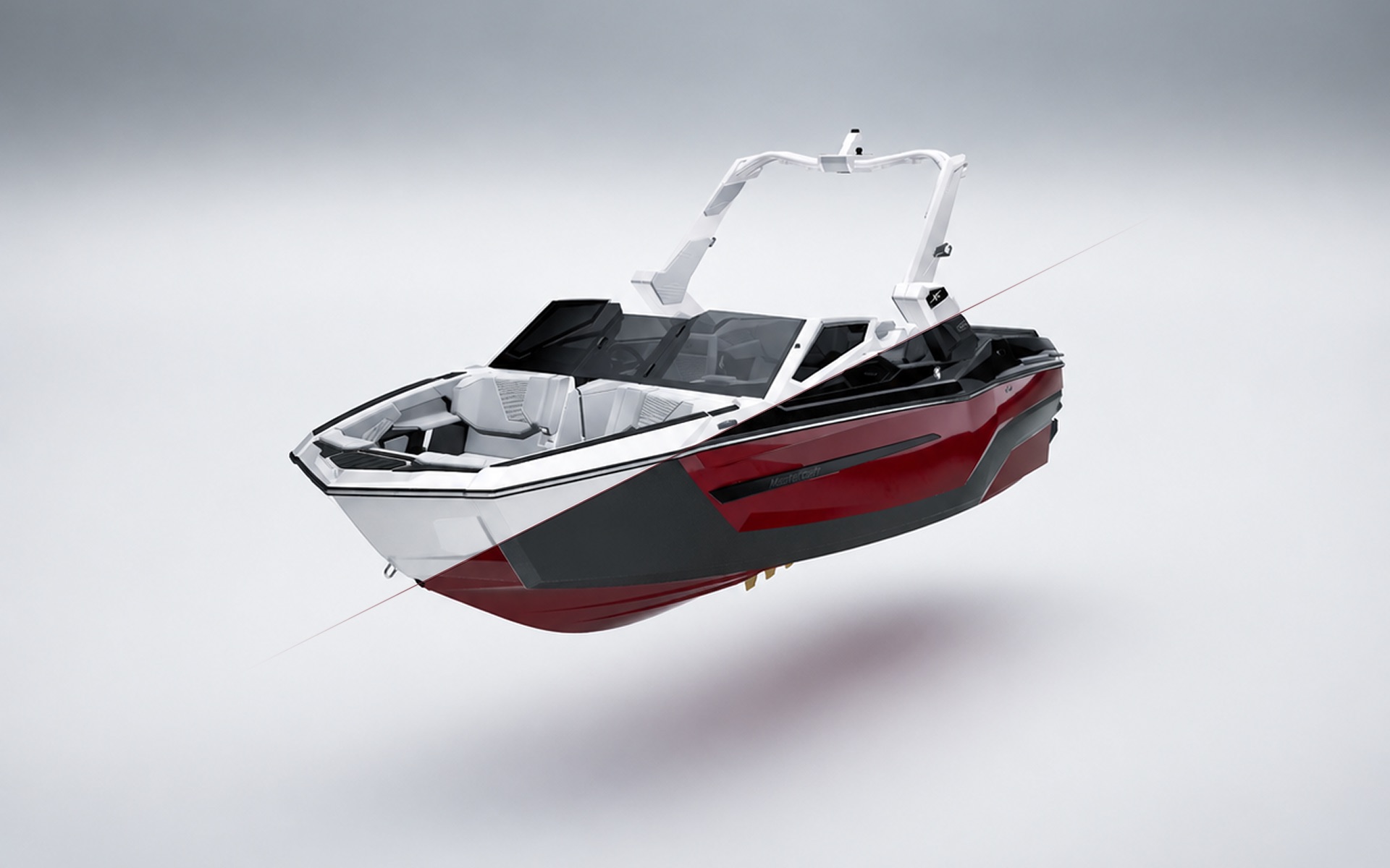 mastercraft-00-hero-cover