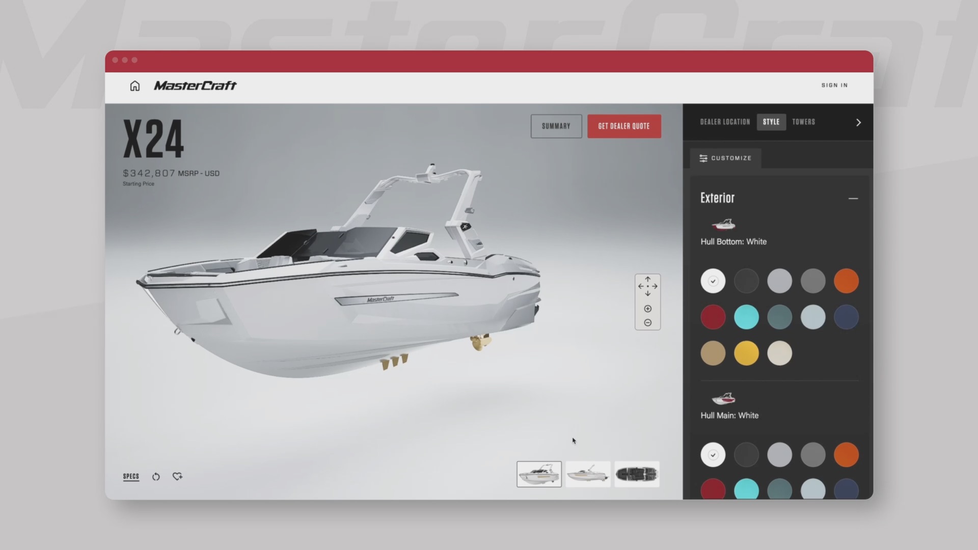 mastercraft-01-cover-video