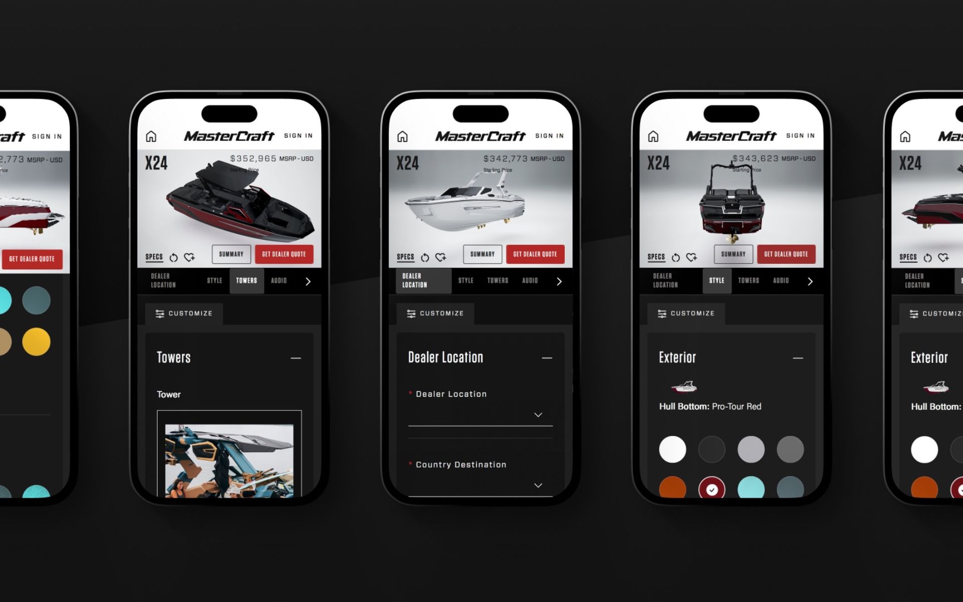 mastercraft-ui-mobile-1920×1080